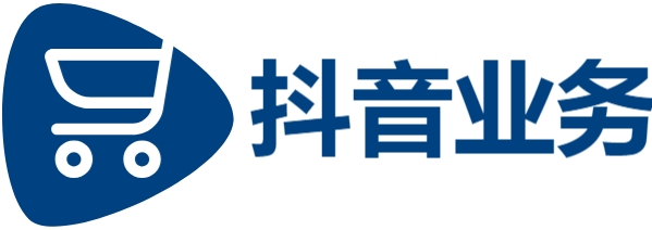 快手24h自助推广下单平台|快手点赞自助平台超便宜|快手点赞自助平台